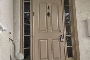 231 Cultural Park Blvd S, Cape Coral, FL 33990 - Photo 9