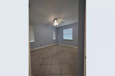 231 Cultural Park Blvd S #A, Cape Coral, FL 33990 - Photo 5