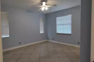 231 Cultural Park Blvd S, Cape Coral, FL 33990 - Photo 5