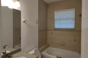 231 Cultural Park Blvd S, Cape Coral, FL 33990 - Photo 13