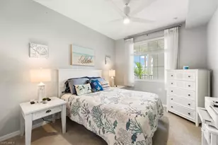 6058 National Blvd, Ave Maria, FL 34142 - Photo 21