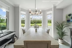 6058 National Blvd, Ave Maria, FL 34142 - Photo 13