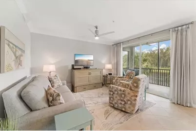 6058 National Blvd #323, Ave Maria, FL 34142 - Photo 5