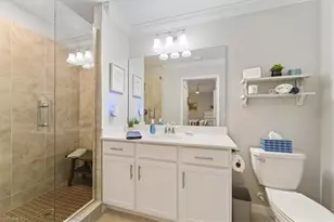 6058 National Blvd, Ave Maria, FL 34142 - Photo 19