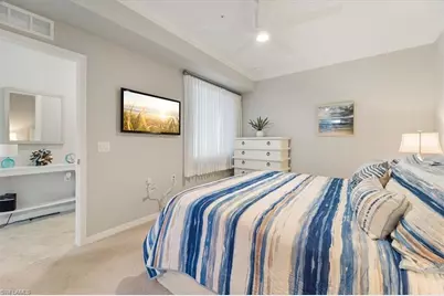 6058 National Blvd #323, Ave Maria, FL 34142 - Photo 17