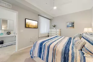 6058 National Blvd, Ave Maria, FL 34142 - Photo 17