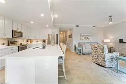 6058 National Blvd #323, Ave Maria, FL 34142 - Photo 7