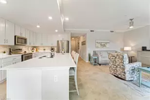 6058 National Blvd, Ave Maria, FL 34142 - Photo 7