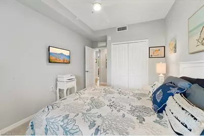 6058 National Blvd #323, Ave Maria, FL 34142 - Photo 23