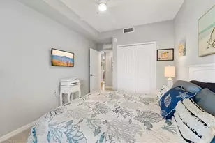 6058 National Blvd, Ave Maria, FL 34142 - Photo 23