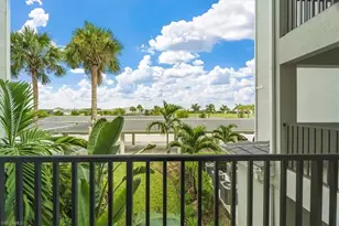 6058 National Blvd, Ave Maria, FL 34142 - Photo 3