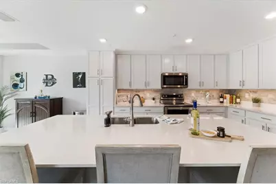 6058 National Blvd #323, Ave Maria, FL 34142 - Photo 9