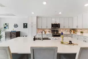 6058 National Blvd, Ave Maria, FL 34142 - Photo 9