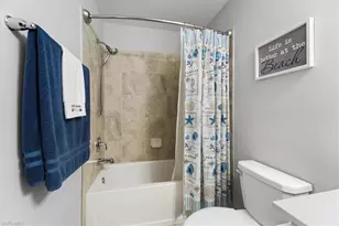 6058 National Blvd, Ave Maria, FL 34142 - Photo 25