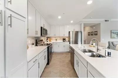 6058 National Blvd #323, Ave Maria, FL 34142 - Photo 11