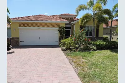 15165 Yellow Wood Dr, Alva, FL 33920 - Photo 29