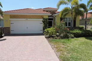 15165 Yellow Wood Dr, Alva, FL 33920 - Photo 29