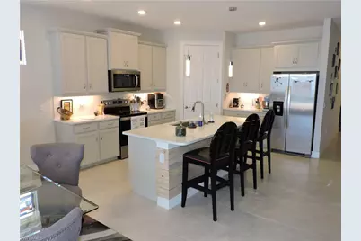 15165 Yellow Wood Dr, Alva, FL 33920 - Photo 7