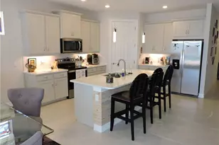 15165 Yellow Wood Dr, Alva, FL 33920 - Photo 7