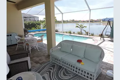 15165 Yellow Wood Dr, Alva, FL 33920 - Photo 19