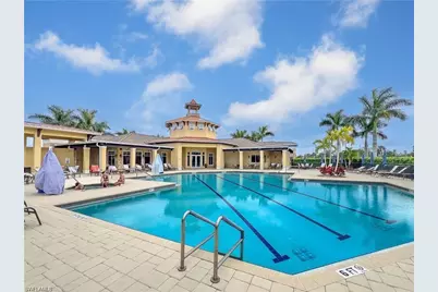 15165 Yellow Wood Dr, Alva, FL 33920 - Photo 31