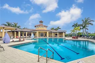 15165 Yellow Wood Dr, Alva, FL 33920 - Photo 31