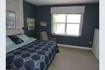 15165 Yellow Wood Dr, Alva, FL 33920 - Photo 13