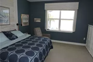 15165 Yellow Wood Dr, Alva, FL 33920 - Photo 13