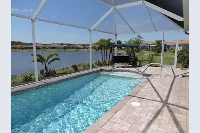 15165 Yellow Wood Dr, Alva, FL 33920 - Photo 3