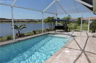 15165 Yellow Wood Dr, Alva, FL 33920 - Photo 3