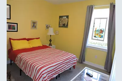 15165 Yellow Wood Dr, Alva, FL 33920 - Photo 21