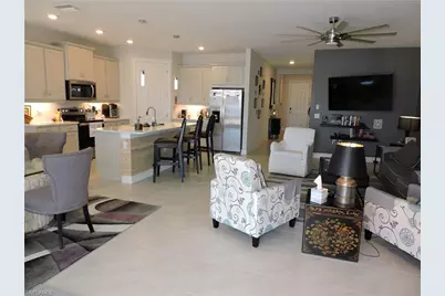 15165 Yellow Wood Dr, Alva, FL 33920 - Photo 17