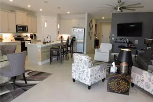 15165 Yellow Wood Dr, Alva, FL 33920 - Photo 17