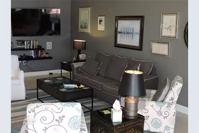 15165 Yellow Wood Dr, Alva, FL 33920 - Photo 11