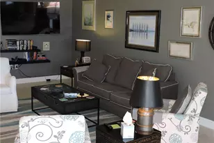 15165 Yellow Wood Dr, Alva, FL 33920 - Photo 11