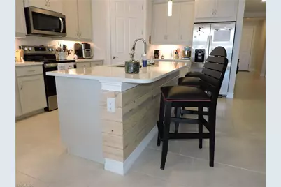 15165 Yellow Wood Dr, Alva, FL 33920 - Photo 9