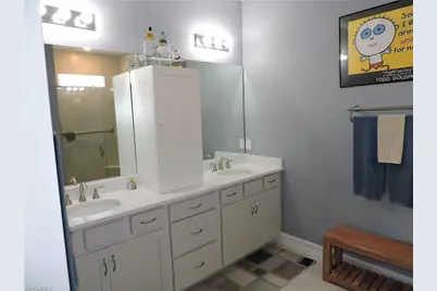 15165 Yellow Wood Dr, Alva, FL 33920 - Photo 15