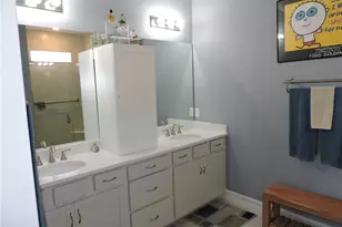 15165 Yellow Wood Dr, Alva, FL 33920 - Photo 15