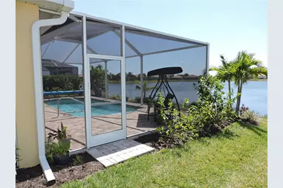 15165 Yellow Wood Dr, Alva, FL 33920 - Photo 27