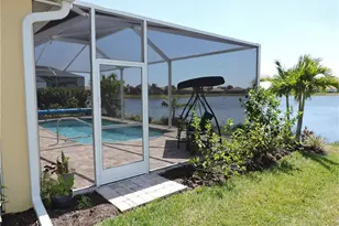 15165 Yellow Wood Dr, Alva, FL 33920 - Photo 27