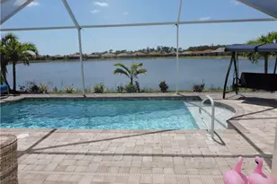 15165 Yellow Wood Dr, Alva, FL 33920 - Photo 5