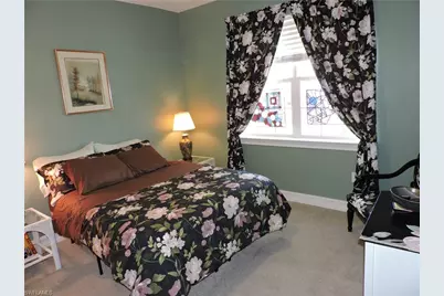 15165 Yellow Wood Dr, Alva, FL 33920 - Photo 23