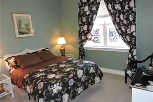 15165 Yellow Wood Dr, Alva, FL 33920 - Photo 23