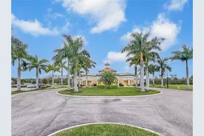 15165 Yellow Wood Dr, Alva, FL 33920 - Photo 35