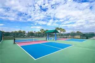 15165 Yellow Wood Dr, Alva, FL 33920 - Photo 33