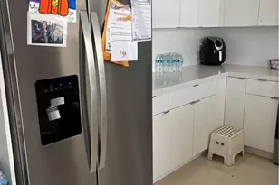 1614 NE 12th St, Cape Coral, FL 33909 - Photo 13