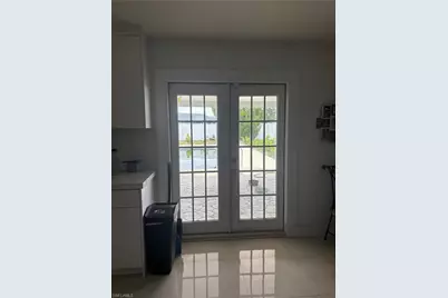 1614 NE 12th St, Cape Coral, FL 33909 - Photo 15