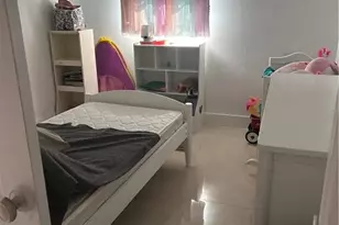 1614 NE 12th St, Cape Coral, FL 33909 - Photo 21