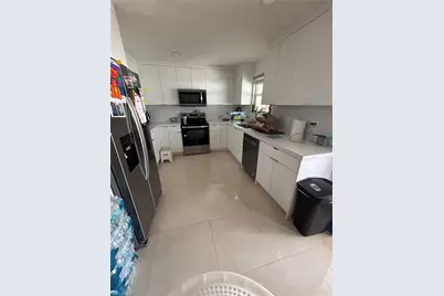 1614 NE 12th St, Cape Coral, FL 33909 - Photo 11