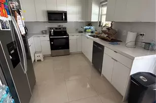 1614 NE 12th St, Cape Coral, FL 33909 - Photo 11